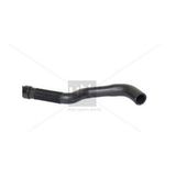 Kalorıfer Gırıs Hortumu Fıesta Iv/v 01-08 Fusıon 01-12 1.25 16v/1.4 16v/1.6 16v Ytt Y40267