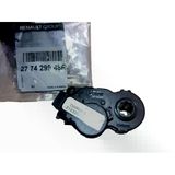 Kalorifer Klape Motoru Renault Megane 4 Clio 4 Talisman Kadjar 277429948R Mais