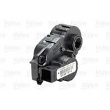 Kalorıfer Klıma Klape Motoru Clıo Iv 1.2 16v 12=- 1.6 Rs 13=- Trafıc Iıı 1.6 Dcı 14=- - Valeo 715339