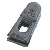 KALORIFER MOTOR KUMANDA DUGMESI DOGAN SLX 88-01