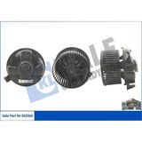 Kalorifer Motoru 12v Clıo Iıı 1.2 16v-1.4 16v-1.6 16v-2.0 16v-1.5 Dcı 05