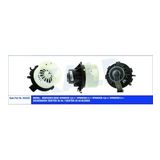 Kalorifer Motoru 12V Crafter 30-35-Mercedes Sprınter 3-5-T-Sprınter 3-T-Sprınter 4-6-T-Sprınter 5 T