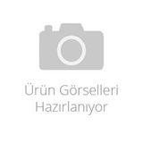 Kalorıfer Motoru 12v (peugeot Partner ; Partner Tepee - Cıtroen Berlıngo 1.6 1.6hdı 08-)