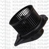 KALORIFER MOTORU AUDI 80 90 SEAT TOLEDO I VOLKSWAGEN CORRADO GOLF II JETTA II PASSAT T KRAFTVOLL 08130059