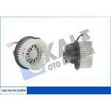 Kalorifer Motoru Audı A4-80-Coupe-Cabrıolet-90-Volkswagen Passat-Volkswagen Transporter Iv