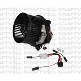 Kalorıfer Motoru Cıtroen Xantıa Kraftvoll 08130123