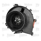 Kalorifer Motoru Corsa C 00 Tıgra Twintop 04 Klimasız