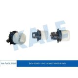 KALORİFER MOTORU DACIA DOKKER LODGY RENAULT DOKKER 252WATT