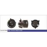 KALORIFER MOTORU FOCUS 98>04 MONDEO III 00>03 CONNECT 02>13
