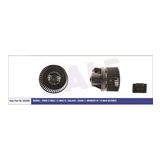 KALORIFER MOTORU FOCUS II 03-11 MONDEO IV 07-14 I C MAX 04-10 KUGA 08-10 GALAXY WA6 06-15 KLIMALI KALE 343405