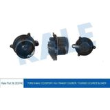 KALORİFER MOTORU FORD B-MAX ECOSPORT KA TRANSIT COURIER TOURNEO COURIER