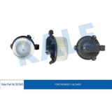 Kalorıfer Motoru Ford Mondeo V - Kale 351545