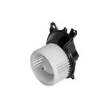 Kalorifer Motoru Linea 1.3D Punto Corsa-D 06- Bipper E