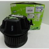 KALORIFER MOTORU LOGAN SANDERO 1.5DCI VALEO 715058