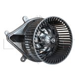 Kalorıfer Motoru Master Iı Safrane Iı - Nrf 34061