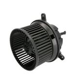 Kalorıfer Motoru Mercedes Sprınter 1995-2006 / Lt35 1996-2006 2D2959101b A0008352385