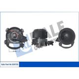 Kalorıfer Motoru Mercedes W176 W246 C117 X117 X156