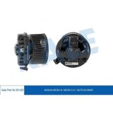 Kalorifer Motoru Nıssan Mıcra Iıı-mıcra C C-note Blower