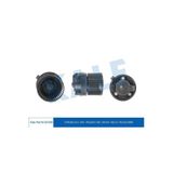 Kalorıfer Motoru P308 08 14 C3 Pıcasso-Ds4-Kale 351540-6441.Cz