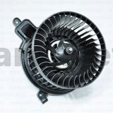 KALORİFER MOTORU PARTNER II-BERLINGO II (03-09) KALE 346890