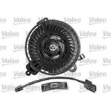 Kalorıfer Motoru Partner P306 Zx Berlıngo Xud9 (98 00) Valeo 698046