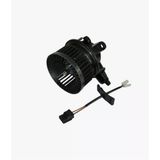 Kalorifer Motoru Partner P306