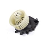 Kalorifer Motoru Passat 97-05 A4 95-01 Superb 02-08
