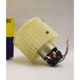 KALORİFER MOTORU PERVANELİ PALIO MAKO 69401396