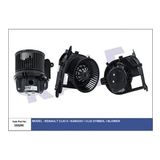 KALORİFER MOTORU RENAULT CLIO II-KANGOO-CLIO SYMBOL I BLOWER