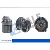 Kalorifer Motoru Renault Clıo Iv 12 0.9Tce H4b 1.2 D4f 1.2Tce H5f 1.5Dci K9k Dacıa Sandero Iı 12 0.9Tce H4b 1.0Sce B4d 1.2 D4f 1.2Tce H5f 1.5Dci K9