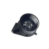 Kalorıfer Motoru Sprınter 901 902 903 904 905 96 06 Lt 28 35 46 96 06