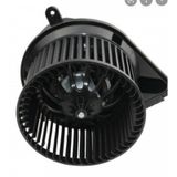 KALORİFER MOTORU SPRİNTER LT35 208.308.212.312.412.313.413.CDI OM.601-602.611 2D1959101B A0008352285