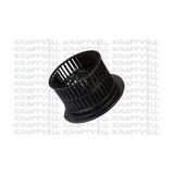 Kalorıfer Motoru Volkswagen Sharan 1011633 Kraftvoll 08130127