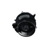 KALORIFER MOTORU X166 12-15 W166 15-18 C292 15-19 NRF 34237