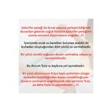 Kalorifer Peteği Arkası Isı Yalıtım Levhası 50X100 Cm, 4 Adet