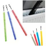 KALORİFER PETEK FIRÇASI GO-53-vice 00666