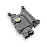 Kalorifer Pozisyon Ayar Motoru 5Q0907511A A3 Hb ile Uyumlu 2013-2016 - Option-1