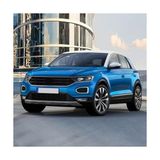 Kalorifer Pozisyon Ayar Motoru 5Q0907511A Vw T-Roc ile Uyumlu 2018-2021 - Option-1