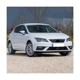 Kalorifer Pozisyon Ayar Motoru 5WA907511C ile Uyumlu 2017-2020 - Option-1