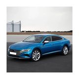 Kalorifer Pozisyon Ayar Motoru 5WA907511C Vw Arteon ile Uyumlu 2021-2023 - Option-1