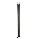 Kalorifer Radyatör Renault Toros R12 Aluminyum Borulu 7702252835