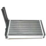 KALORİFER RADYATÖRÜ AEB-AFN-AVF-AWT PASSAT 4-5 1.8T-1.9TDİ