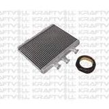 KALORIFER RADYATORU BMW E65 E66 KRAFTVOLL 08050117