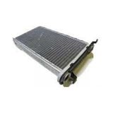 KALORIFER RADYATORU BMW N13 N20 N26 N47 B37 B38 B47 B48 B58 F20 F22 F30 F32 F34 F36