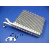 Kalorifer Radyatoru Brazing Mercedes Sprinter 3t (909) 308 Cdi 2013-