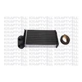 KALORIFER RADYATORU KANGOO CLIO II 1.2/1.4/1.6/2.0/1.5DCI/1.9D 98- KRAFTVOLL 08050236