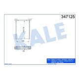 KALORİFER RADYATÖRÜ MGN III-FLUENCE 213X148X22