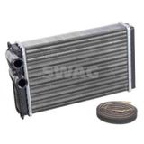 Kalorıfer Radyatoru Passat 97-05 A4 95-01 Superb 02-08 Swag 30914741