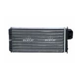 Kalorıfer Radyatoru Premıum-mıdlum-kerax 400-420-440-450 Dcı11-dcı5-dcı6 - Nrf 54315