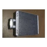 KALORIFER RADYATORU-(VW: POLO 2002>>/SKODA: FABIA 2000>>/RAPID /SEAT:IBIZA 2002>>/CORDOBA/ TOPRAN-109979001